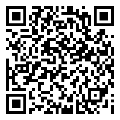 移动端二维码 - 收购红云郎_哪儿回收国窖1573-回收国窖1573+微 - 邢台生活社区 - 邢台28生活网 xt.28life.net