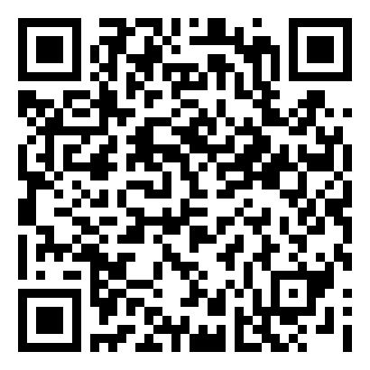 移动端二维码 - 邢台哪收购年份茅台优良品质 - 邢台生活社区 - 邢台28生活网 xt.28life.net