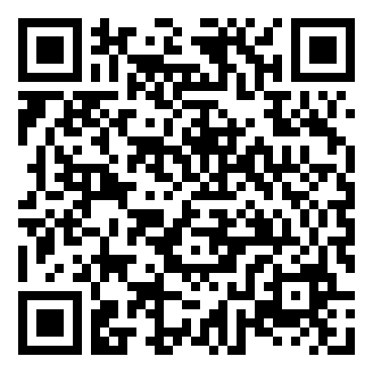 移动端二维码 - 2022邢台哪里有回收青云郎在线咨询 - 邢台生活社区 - 邢台28生活网 xt.28life.net