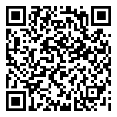 移动端二维码 - 哪儿回收泸州老窖丨收购五星茅台咨询优惠丨回收珍品茅台 - 邢台生活社区 - 邢台28生活网 xt.28life.net