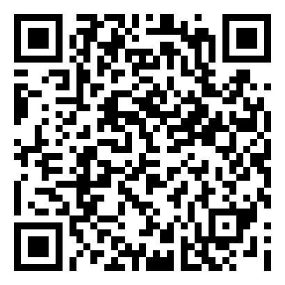 移动端二维码 - 谁回收纪念茅台收汉帝茅台回收茅台 - 邢台生活社区 - 邢台28生活网 xt.28life.net