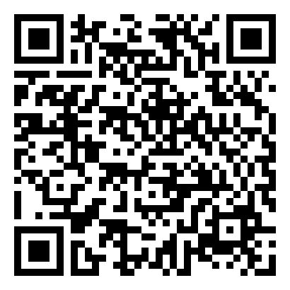 移动端二维码 - 邢台哪儿性价比高的大量回收红花郎 - 邢台生活社区 - 邢台28生活网 xt.28life.net