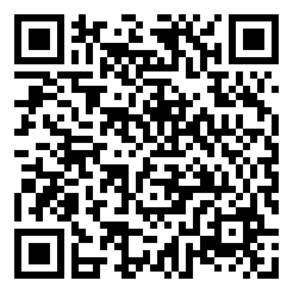 移动端二维码 - 邢台谁高价回收散装国窖1573 - 邢台生活社区 - 邢台28生活网 xt.28life.net