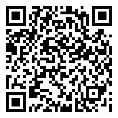 移动端二维码 - 邢台有没有有哪收高档年份茅台 - 邢台生活社区 - 邢台28生活网 xt.28life.net