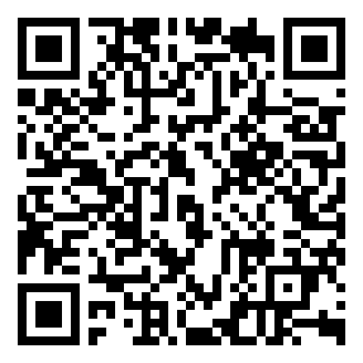 移动端二维码 - 2023邢台哪口碑好的诚誉回收53度茅台哪里的好 - 邢台生活社区 - 邢台28生活网 xt.28life.net
