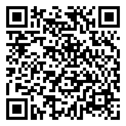 移动端二维码 - 邢台哪里有收购未开封西凤酒价格实在 - 邢台生活社区 - 邢台28生活网 xt.28life.net