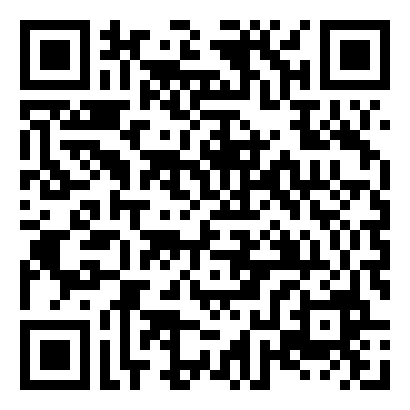 移动端二维码 - 2023邢台南和哪儿收50年茅台价格实在欢迎咨询 - 邢台生活社区 - 邢台28生活网 xt.28life.net