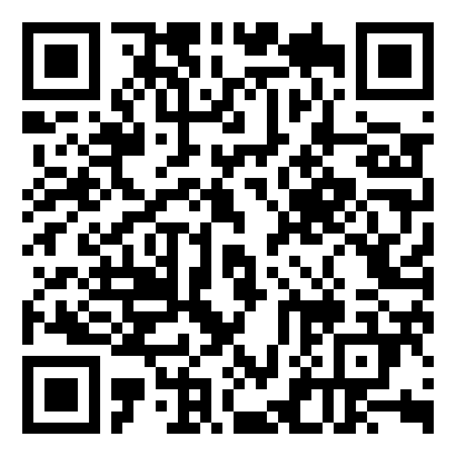 移动端二维码 - 邢台哪里回收陈酿茅台言必信果 - 邢台生活社区 - 邢台28生活网 xt.28life.net