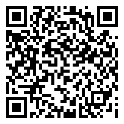 移动端二维码 - 邢台有哪收国窖1573丶回收珍品茅台公司在哪里创新致远 - 邢台生活社区 - 邢台28生活网 xt.28life.net
