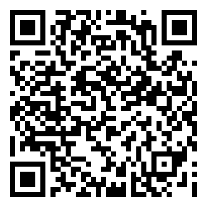 移动端二维码 - 邢台回收老酒系列灬邢台回收拉菲系列电联 - 邢台生活社区 - 邢台28生活网 xt.28life.net