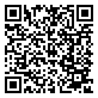 移动端二维码 - 邢台回收中高档海参_更专业回收礼品卡承诺守信 - 邢台生活社区 - 邢台28生活网 xt.28life.net
