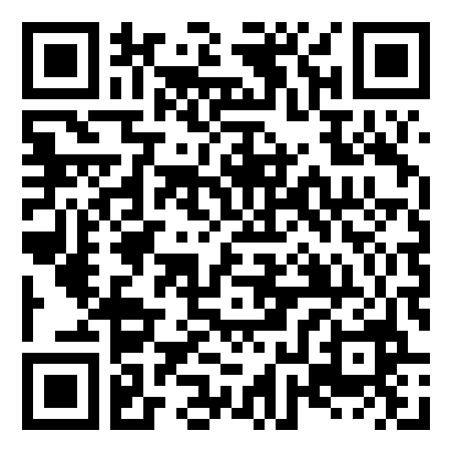 移动端二维码 - 定价收购水井坊_长期回收西凤酒/邢台回收路易十叁 - 邢台生活社区 - 邢台28生活网 xt.28life.net