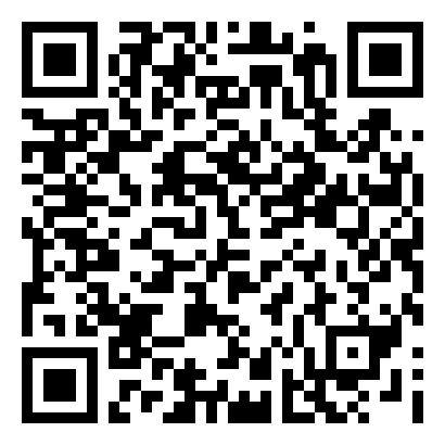 移动端二维码 - 邢台专车专业收购真品五粮液_回收白酒 - 邢台生活社区 - 邢台28生活网 xt.28life.net