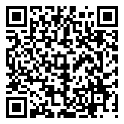 移动端二维码 - 邢台回收国窖1573的名酒店 - 邢台生活社区 - 邢台28生活网 xt.28life.net