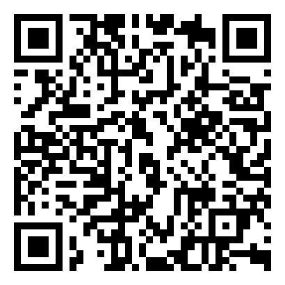 移动端二维码 - 邢台回收五星茅台 邢台回收泸州老窖，邢台回收茅台贡酒 - 邢台生活社区 - 邢台28生活网 xt.28life.net