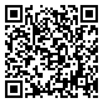 移动端二维码 - 邢台更专业收购经典古井贡酒(今日/推荐) - 邢台生活社区 - 邢台28生活网 xt.28life.net