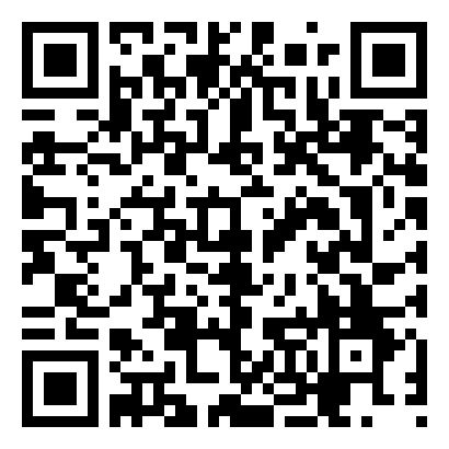 移动端二维码 - 邢台威县哪里收购剑南春，回收白皮茅台{今日/资讯} - 邢台生活社区 - 邢台28生活网 xt.28life.net