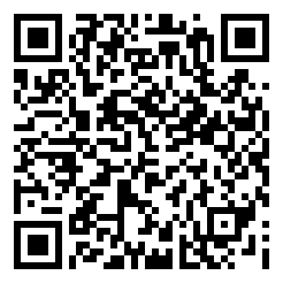 移动端二维码 - 邢台那儿更高价回收54度茅台_回收剑南春 - 邢台生活社区 - 邢台28生活网 xt.28life.net