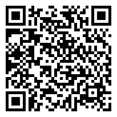 移动端二维码 - 邢台更专业回收贵烟，邢台回收未开封的软礼印象云 - 邢台生活社区 - 邢台28生活网 xt.28life.net