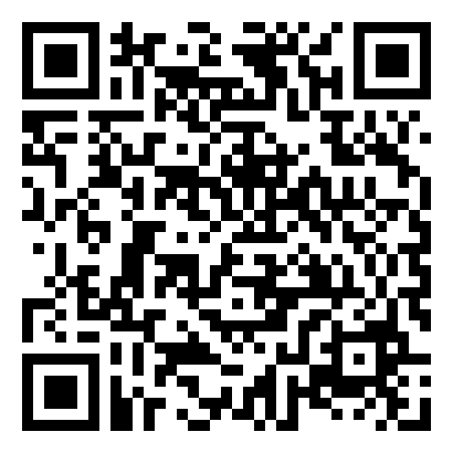 移动端二维码 - 上门收购鄂尔多斯-邢台回收庄园玉溪-回收白沙和天下 - 邢台生活社区 - 邢台28生活网 xt.28life.net
