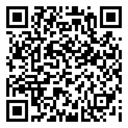 移动端二维码 - 邢台各地更专业长期回收中华五千的新消息 - 邢台生活社区 - 邢台28生活网 xt.28life.net