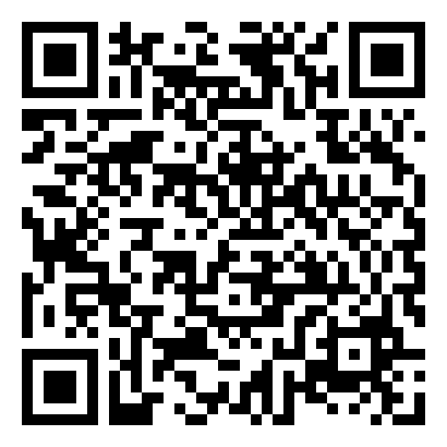 移动端二维码 - 邢台全区那里有回收鉴定闲置中华 - 邢台生活社区 - 邢台28生活网 xt.28life.net