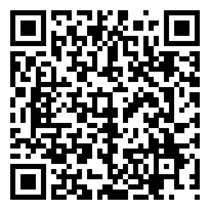 移动端二维码 - 邢台各地高价更优收购53度茅台[今日/资讯] - 邢台生活社区 - 邢台28生活网 xt.28life.net