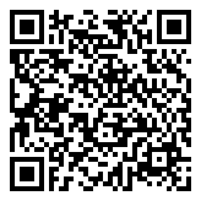 移动端二维码 - 邢台有没有哪里回收国窖1573，回收董酒 - 邢台生活社区 - 邢台28生活网 xt.28life.net