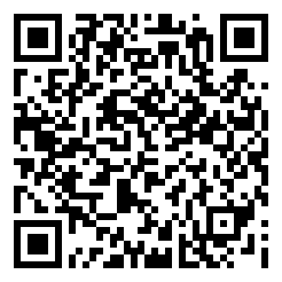 移动端二维码 - 邢台任县专业更大回收各种剑南春用心服务 - 邢台生活社区 - 邢台28生活网 xt.28life.net