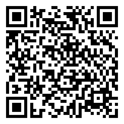 移动端二维码 - 邢台各地回收泸州老窖-高价专业回收酱瓶茅台 - 邢台生活社区 - 邢台28生活网 xt.28life.net