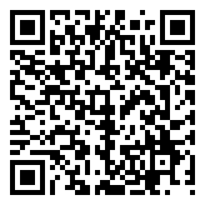 移动端二维码 - 邢台全区哪儿收购国窖1573的烟酒店 - 邢台生活社区 - 邢台28生活网 xt.28life.net