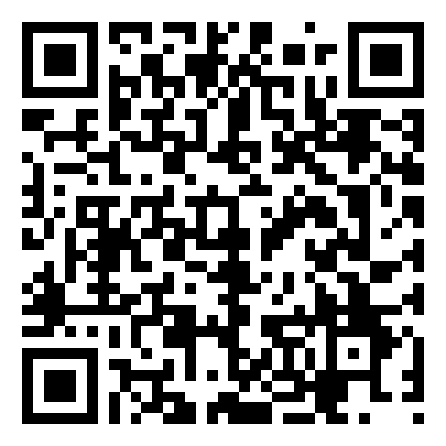 移动端二维码 - 邢台全区回收红皮茅台灬更高价回收茅台老酒回收已涨价 - 邢台生活社区 - 邢台28生活网 xt.28life.net