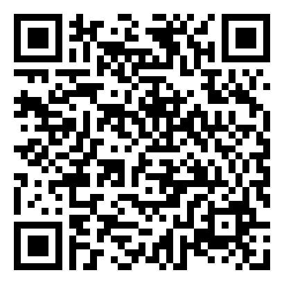 移动端二维码 - 诚誉回收70年代茅台 邢台回收梦6 邢台回收剑南春 - 邢台生活社区 - 邢台28生活网 xt.28life.net