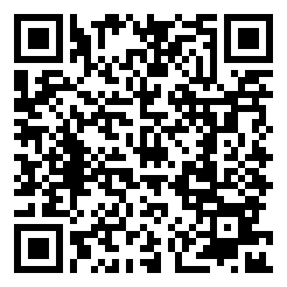 移动端二维码 - 邢台信都服务专业的回收剑南春-回收国窖1573的价位 - 邢台生活社区 - 邢台28生活网 xt.28life.net