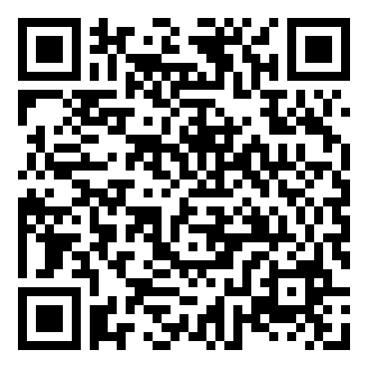 移动端二维码 - 邢台回收洋河大曲，邢台信都回收国窖 - 邢台生活社区 - 邢台28生活网 xt.28life.net