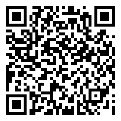 移动端二维码 - 邢台新河回收五星茅台，邢台附近收购五粮液 - 邢台生活社区 - 邢台28生活网 xt.28life.net