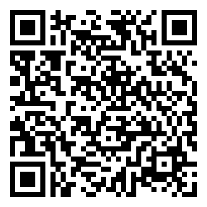 移动端二维码 - 回收五粮液1618丶邢台回收洋河大曲丨靠谱的回收红皮茅台 - 邢台生活社区 - 邢台28生活网 xt.28life.net