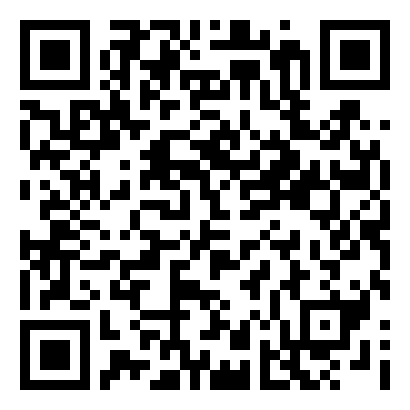 移动端二维码 - 邢台有没有那里有更专业回收50年茅台 - 邢台生活社区 - 邢台28生活网 xt.28life.net