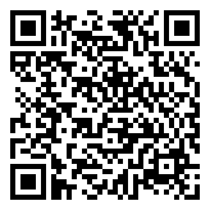 移动端二维码 - 邢台诚信收购烟酒 邢台回收五粮液十年 - 邢台生活社区 - 邢台28生活网 xt.28life.net