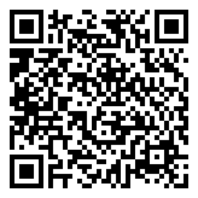 移动端二维码 - 邢台收购汉帝茅台丨邢台收购泸州老窖丶回收董酒 - 邢台生活社区 - 邢台28生活网 xt.28life.net