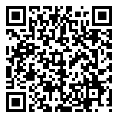 移动端二维码 - 邢台回收珍品茅台/定价回收名烟名酒-回收剑南春 - 邢台生活社区 - 邢台28生活网 xt.28life.net