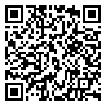 移动端二维码 - 大量回收泸州老窖 邢台回收泸州老窖灬更高价回收郎酒 - 邢台生活社区 - 邢台28生活网 xt.28life.net
