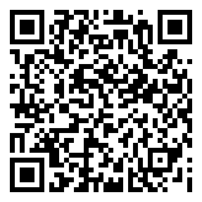 移动端二维码 - 激光切割技术以及应用 - 邢台生活社区 - 邢台28生活网 xt.28life.net