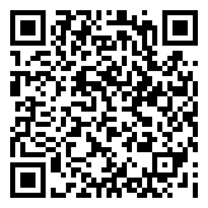 移动端二维码 - 我在河南省肿瘤医院的就医经历 - 邢台生活社区 - 邢台28生活网 xt.28life.net