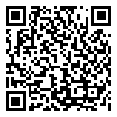 移动端二维码 - 公安部紧急通知：收到这种短信千万别回，后果不堪设想！ - 邢台生活资讯 - 邢台28生活网 xt.28life.net