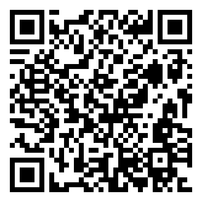 移动端二维码 - 【骑行保障】安全骑行，保障随行！电动车专属保险上线啦！ - 邢台生活资讯 - 邢台28生活网 xt.28life.net