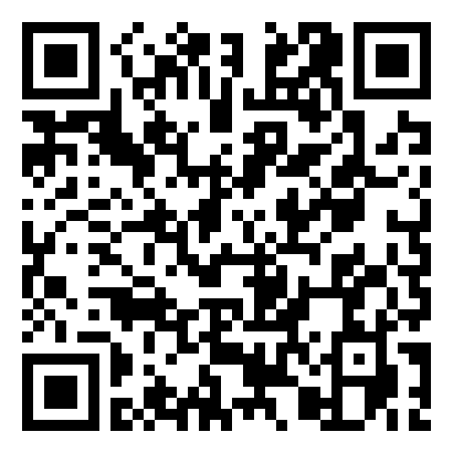 移动端二维码 - 【健康科普】还在关灯玩手机？警惕！这个习惯严重可致盲！ - 邢台生活资讯 - 邢台28生活网 xt.28life.net