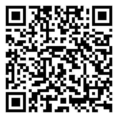 移动端二维码 - 2026年05月18日00时21分广西柳州市柳南区发生5.2级地震 - 邢台生活资讯 - 邢台28生活网 xt.28life.net