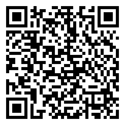移动端二维码 - 学会这套走路方法！稳血糖护心脏，养护关节更护健康 - 邢台生活资讯 - 邢台28生活网 xt.28life.net